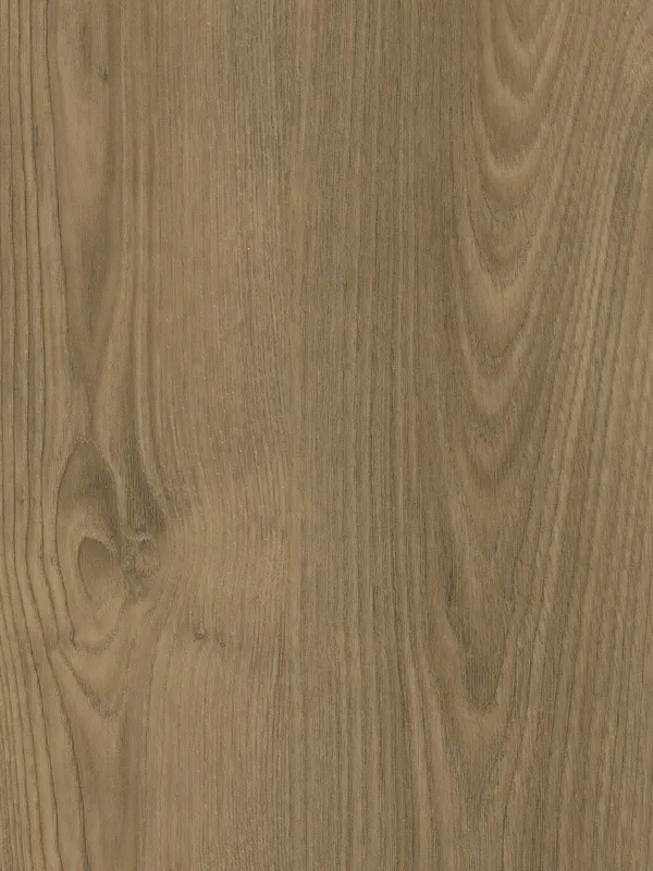 Декор ME Sweet Chestnut Marrone