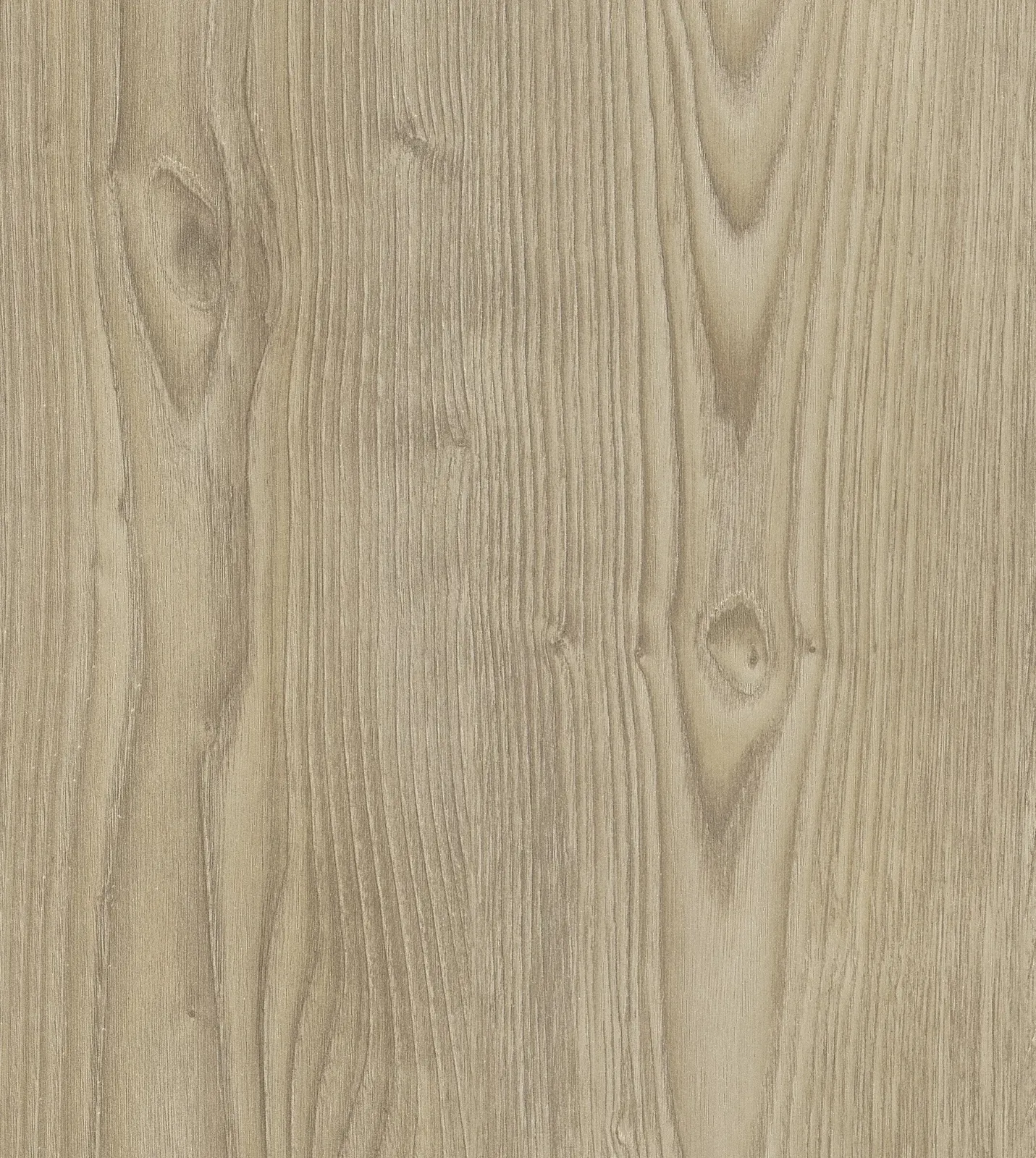 Текстура декору ME Sweet Chestnut Bleached