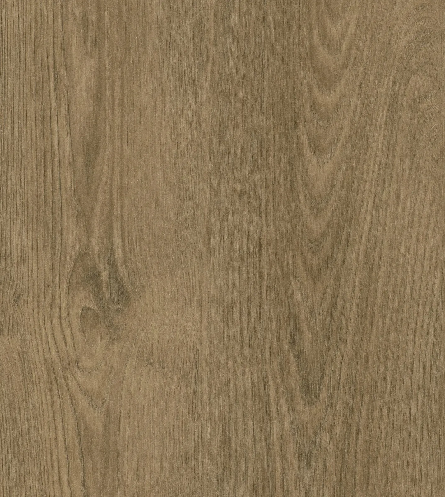 Текстура декору ME Sweet Chestnut Marrone