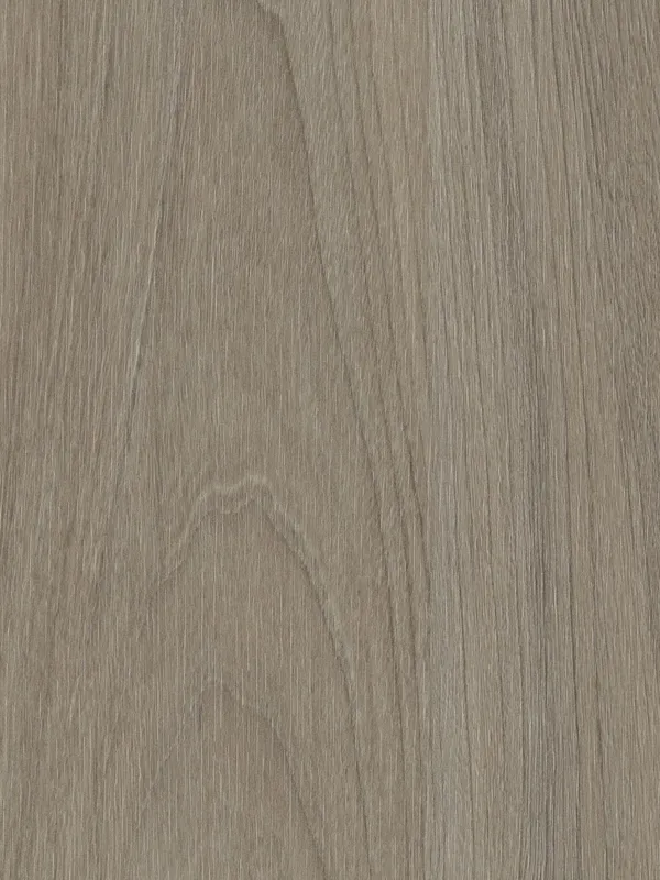 Декор ME Swiss Elm Dark Tweedy