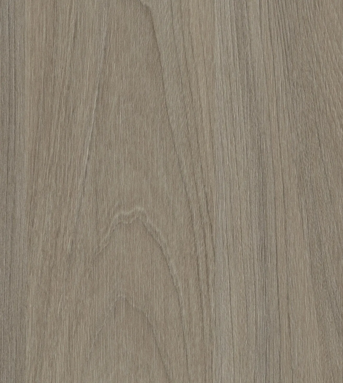 Текстура декору ME Swiss Elm Dark Tweedy