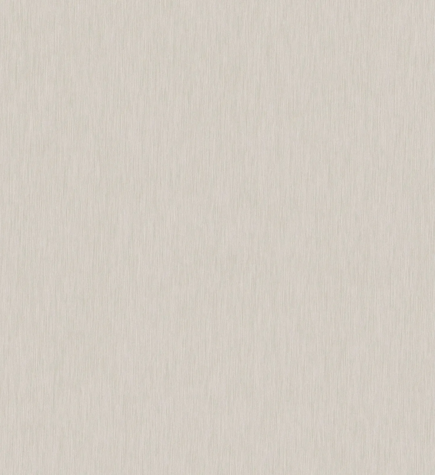 Текстура декору ME Tin Sand P