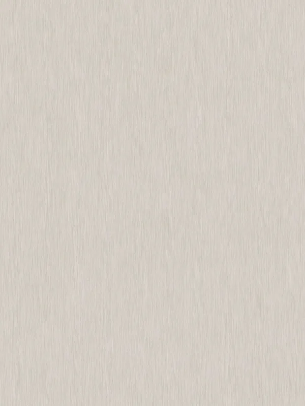 Декор ME Tin Sand P