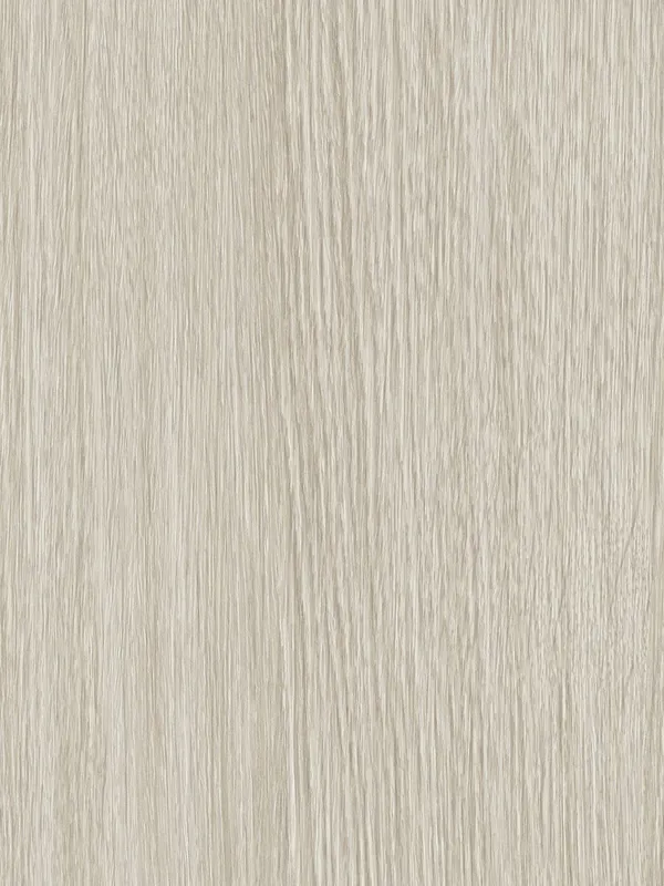 Декор ME Veralinga Oak