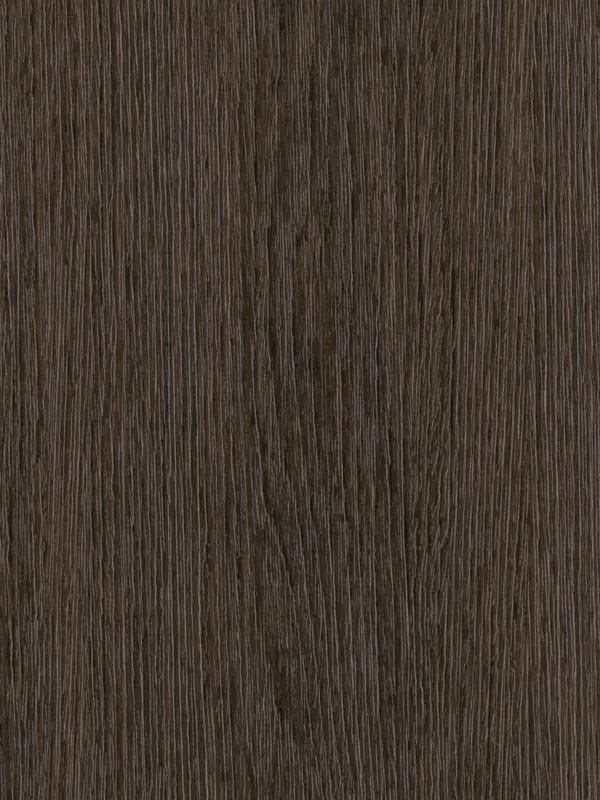 Декор ME Veralinga Oak Brown