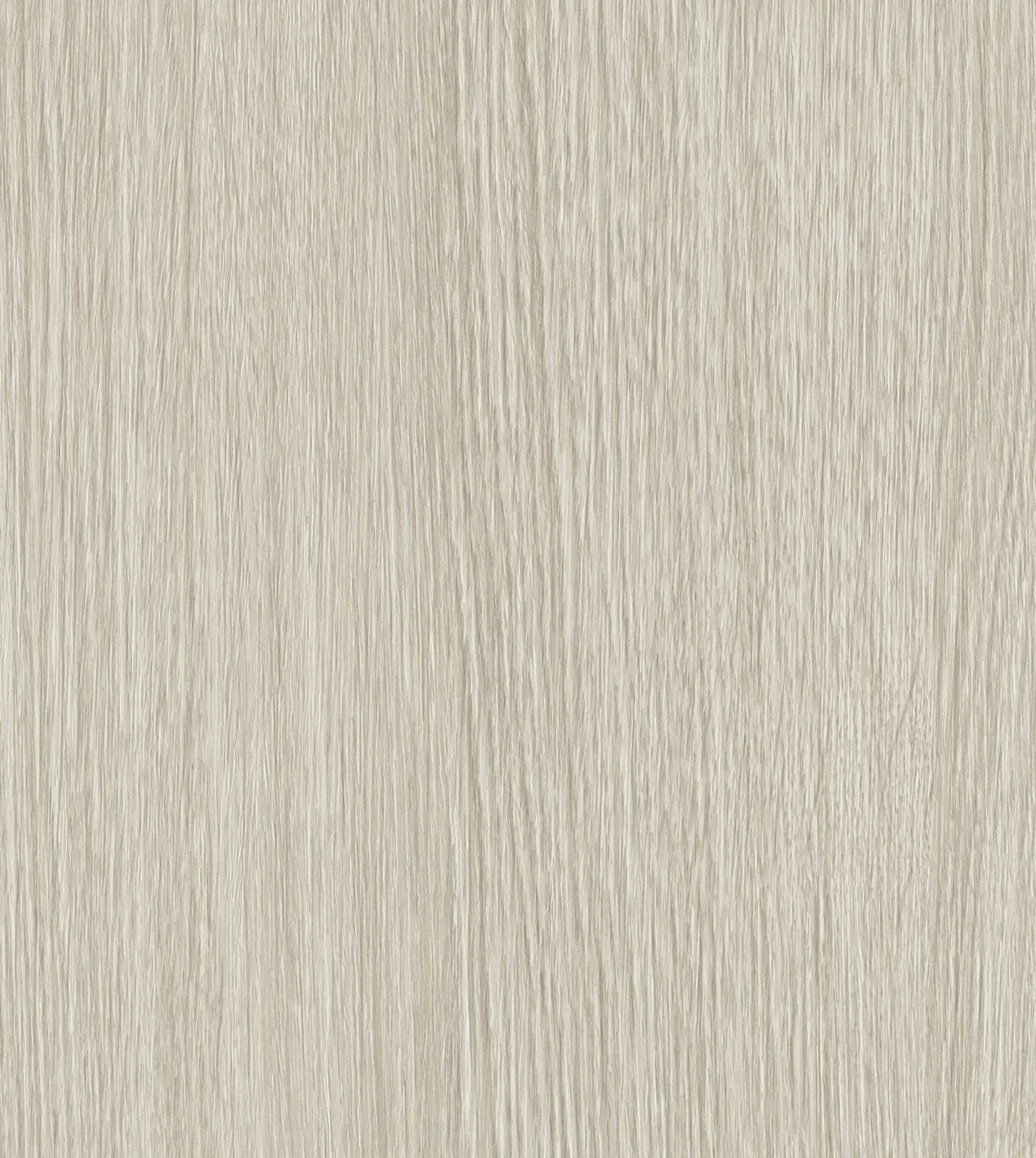 Текстура декору ME Veralinga Oak