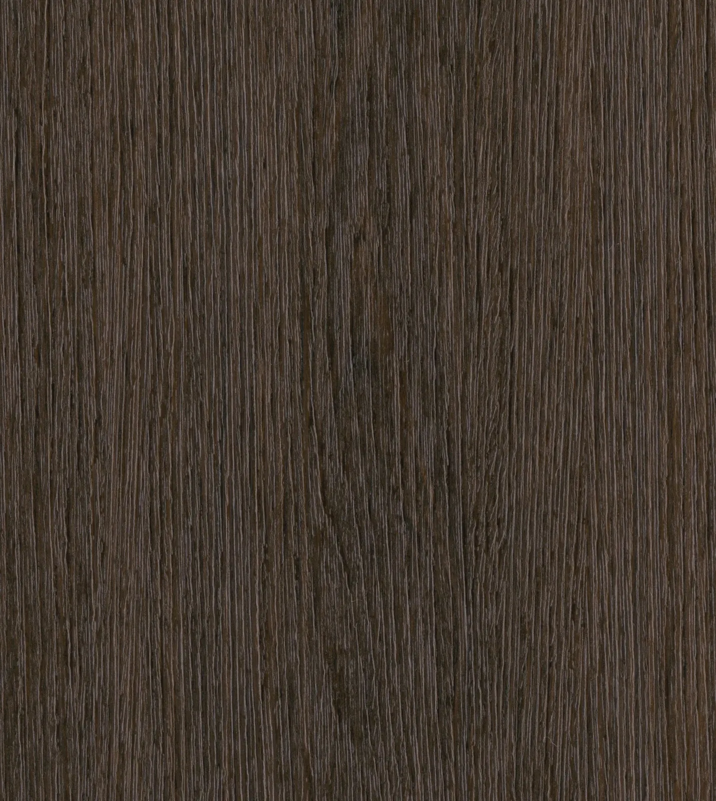 Текстура декору ME Veralinga Oak Brown