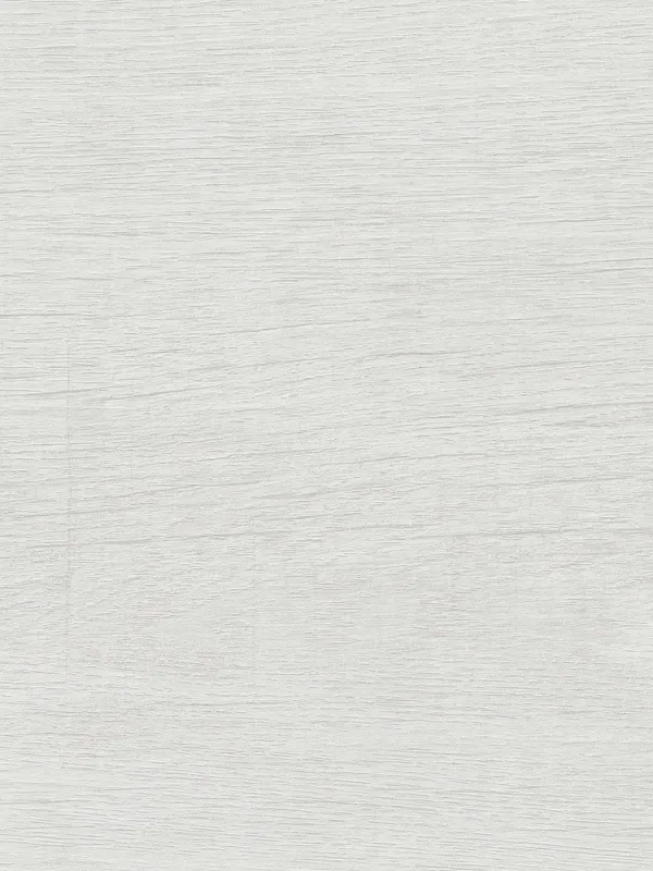 Декор ME Vintage Oak Light Grey