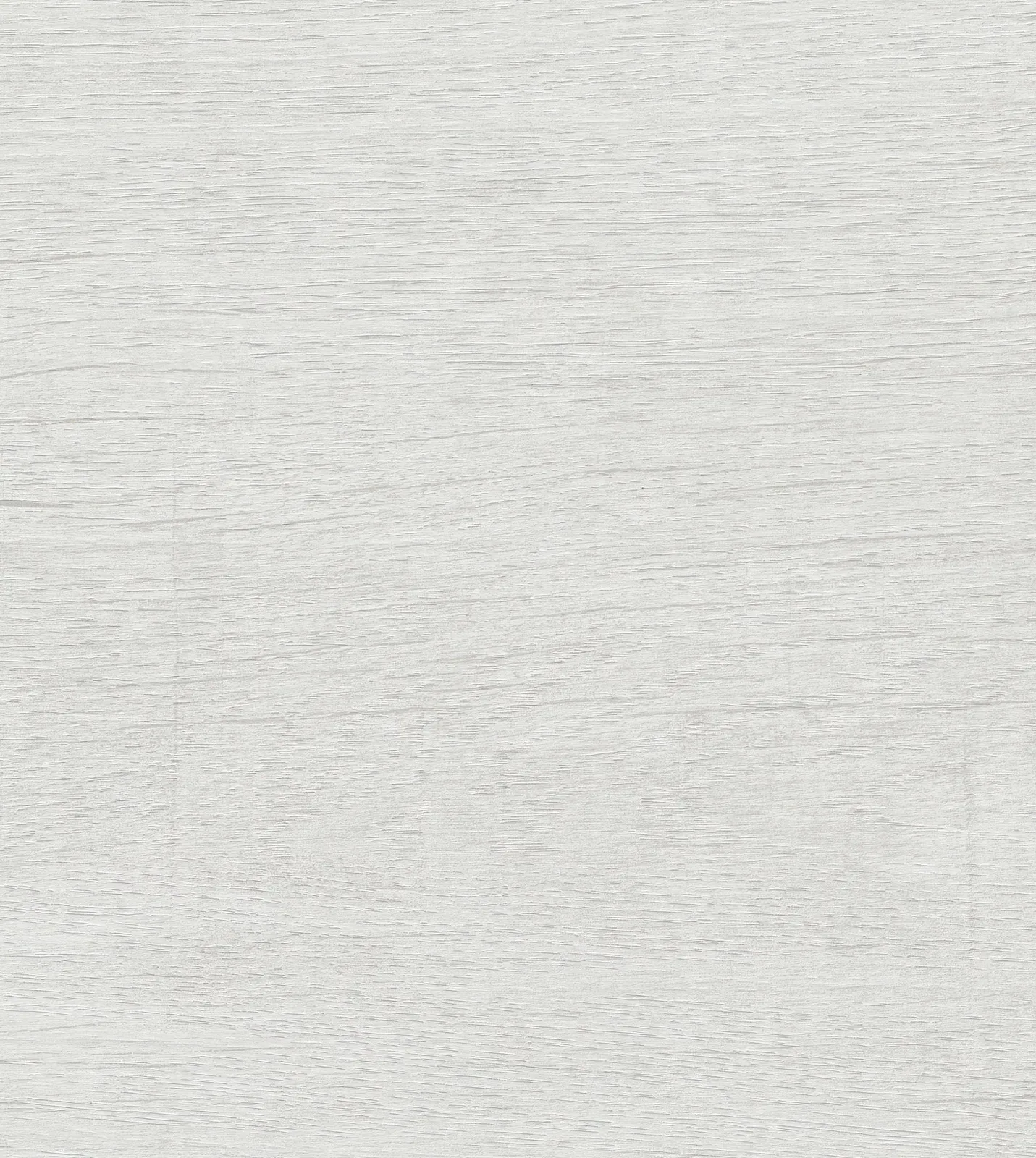 Текстура декору ME Vintage Oak Light Grey