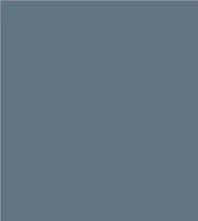 Текстура декору Misty Blue Premier Matt
