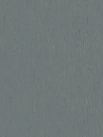 Декор Monument Grey Paintflow