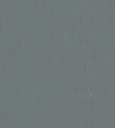 Текстура декору Monument Grey Paintflow