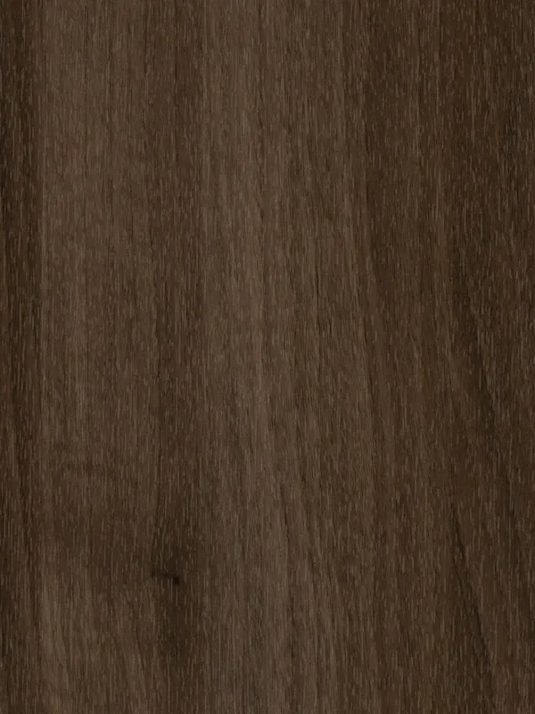 Декор Noce Opera Siena Dark P