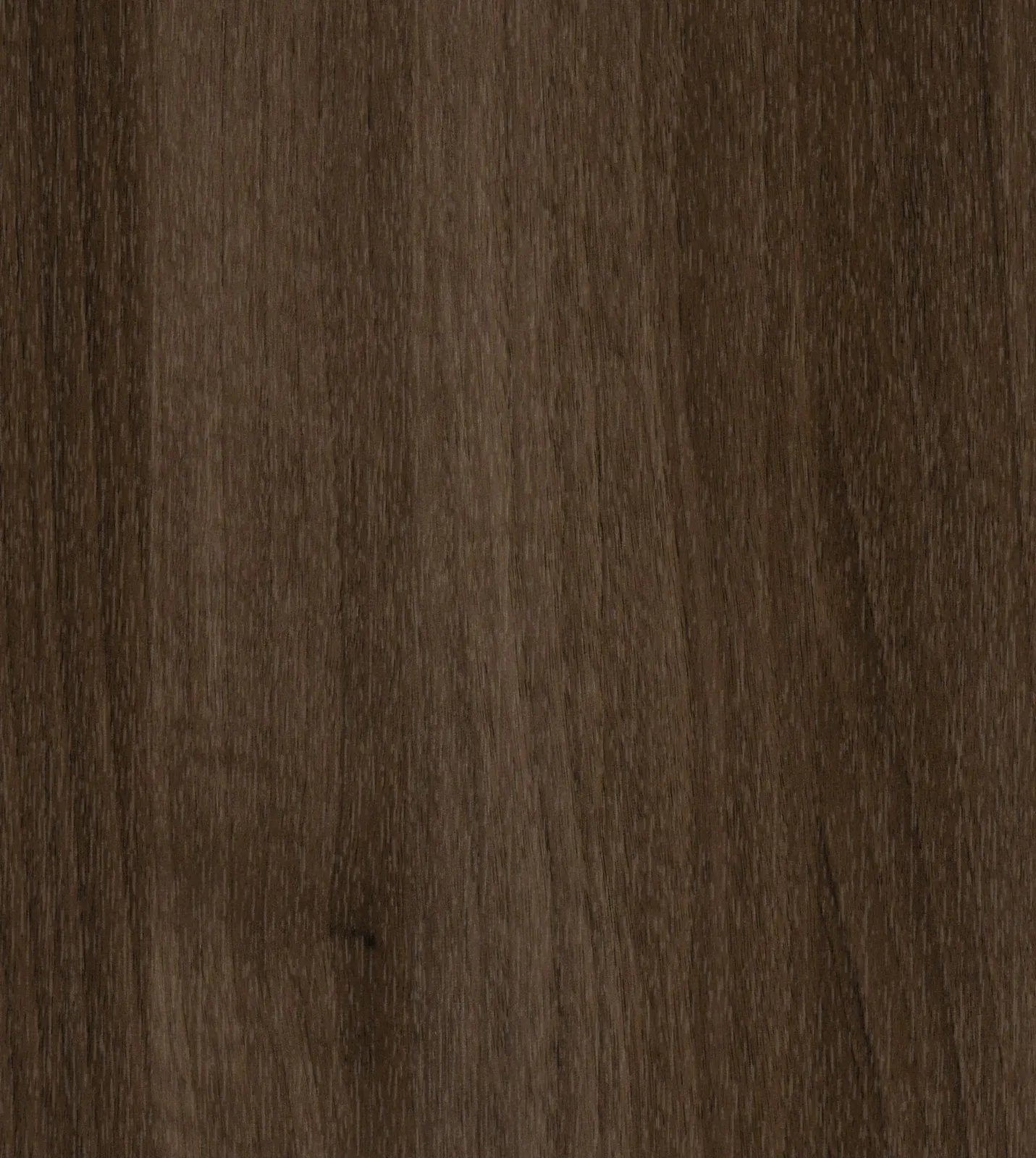 Текстура декору Noce Opera Siena Dark P
