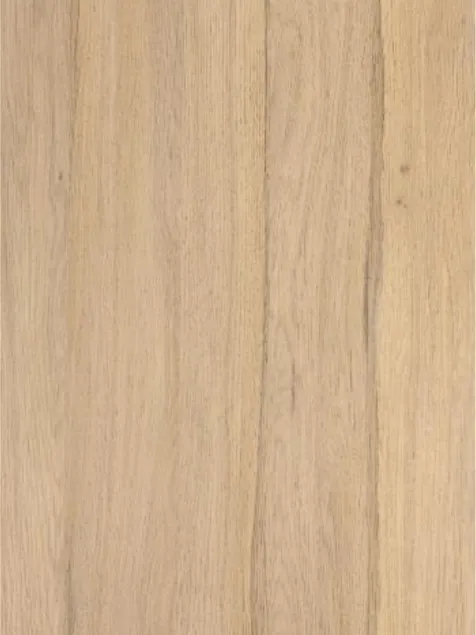 Декор Oceanic A