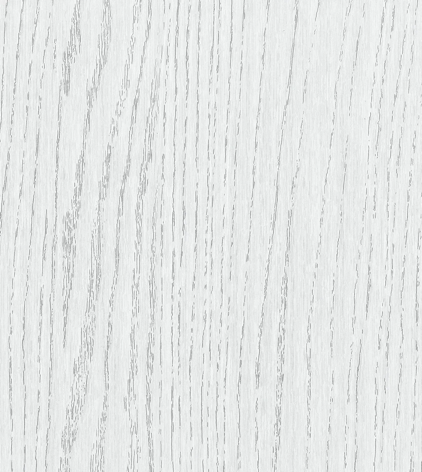 Текстура декору Okasha Crystal White