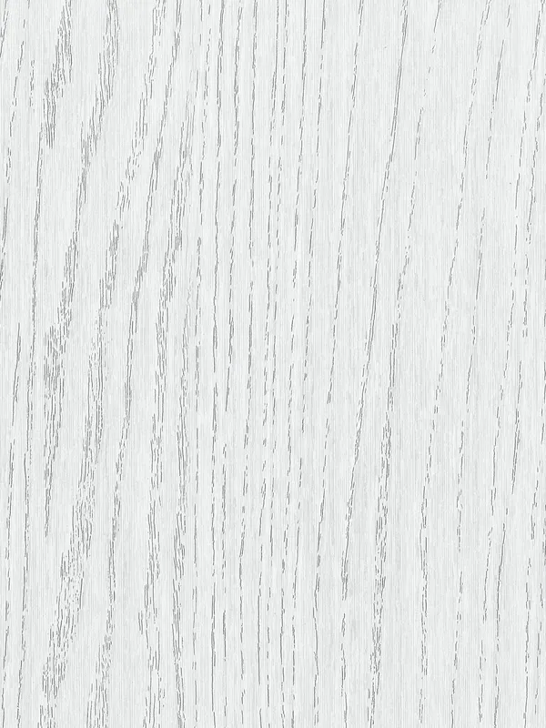 Декор Okasha Crystal White