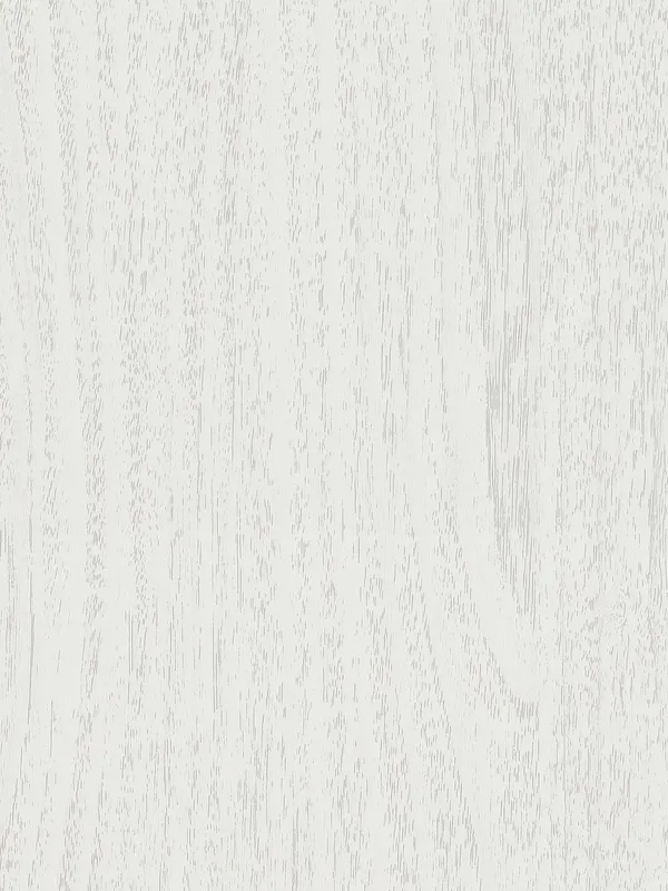 Декор Pecan Snow White