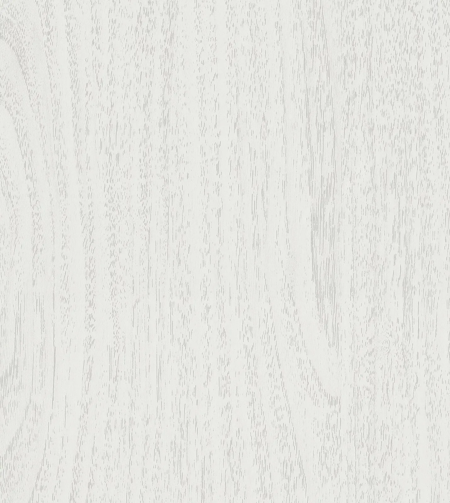 Текстура декору Pecan Snow White