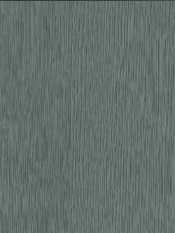 Декор Pier Blue Marine