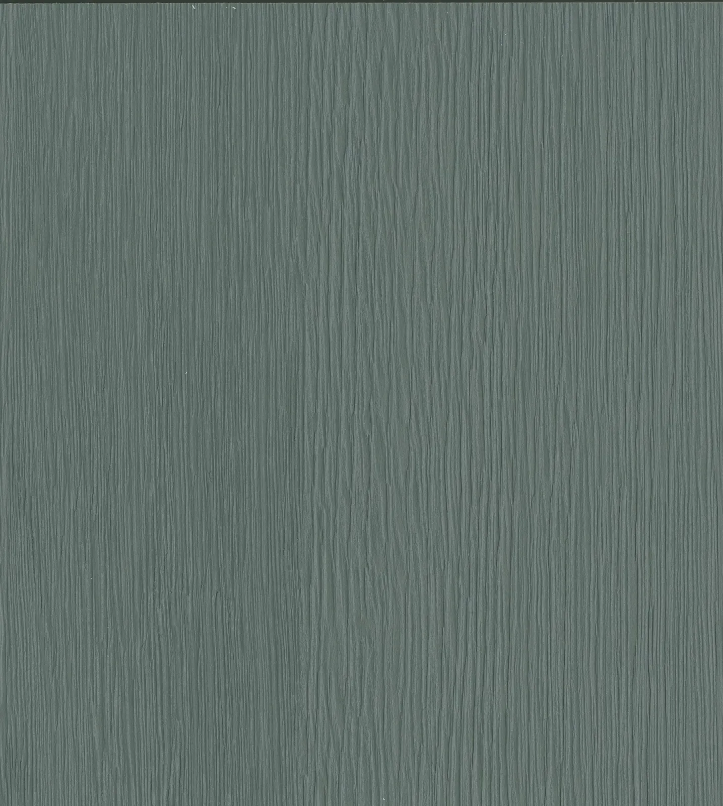 Текстура декору Pier Blue Marine