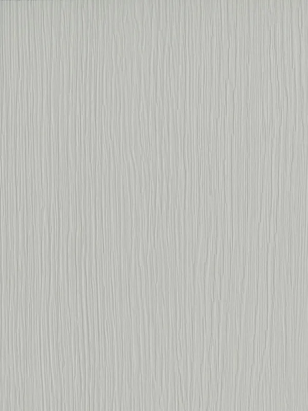 Декор Pier Manhattan Grey
