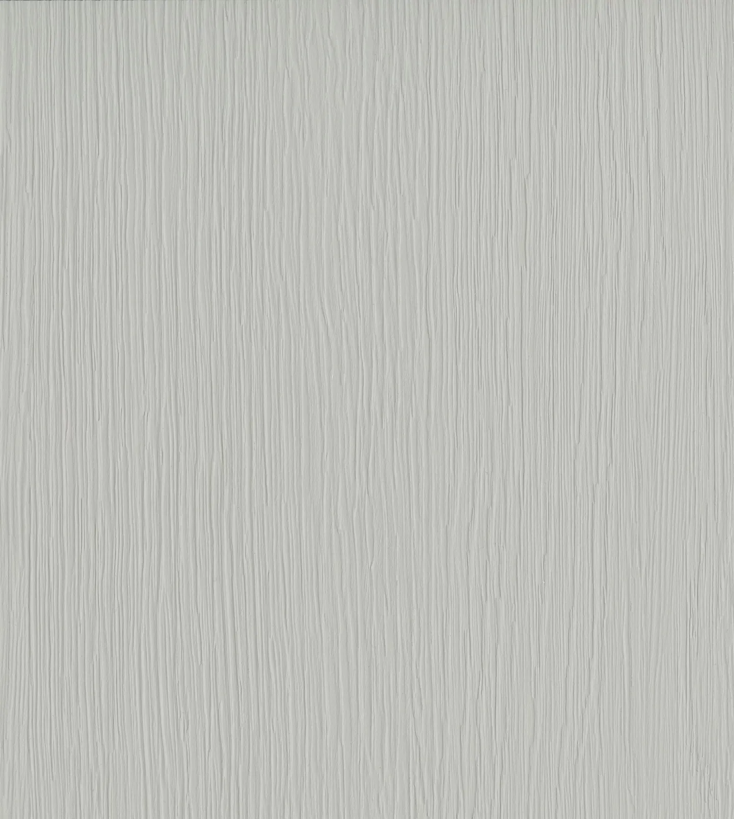 Текстура декору Pier Manhattan Grey