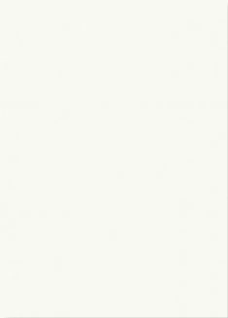 Текстура декору Platinum White Suedette Matt