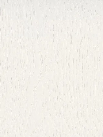 Декор Comfort Oak Snow White Premier Matt