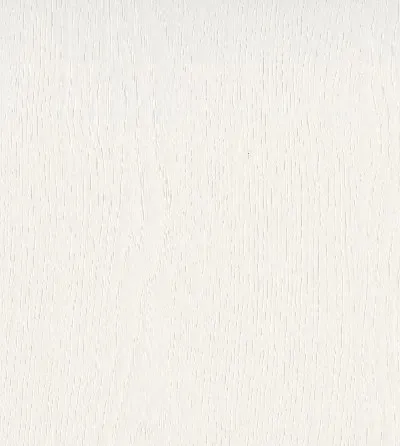 Текстура декору Comfort Oak Snow White Premier Matt