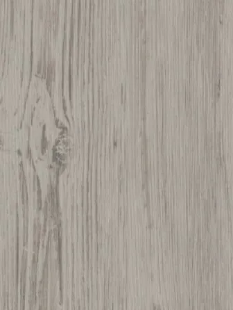 Декор Andersen Pine Taupe
