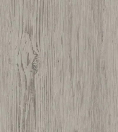 Текстура декору Andersen Pine Taupe