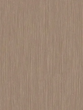 Декор ME Living Oak Copper M-P
