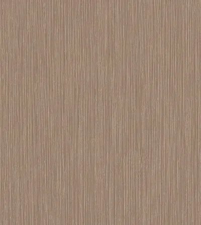 Текстура декору ME Living Oak Copper M-P