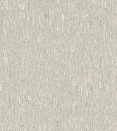 Текстура декору ME Tweedy Oak Q Sand P