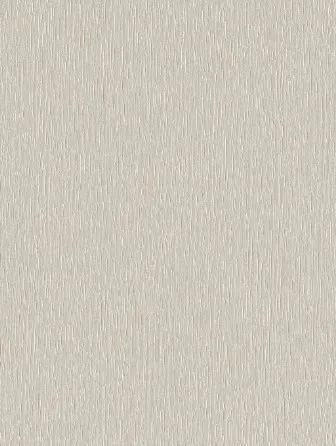 Декор ME Tweedy Oak Q Sand P