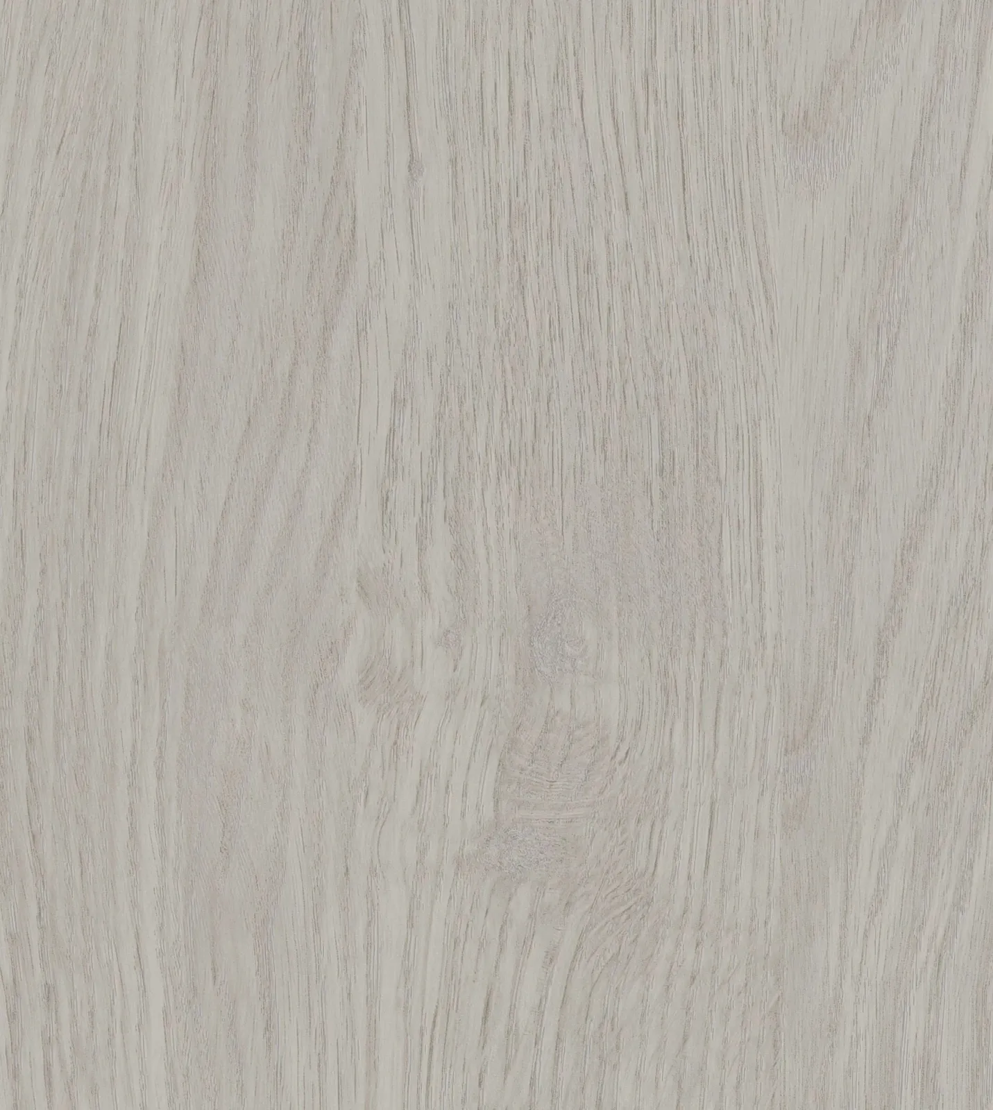 Текстура декору Serena Oak Bianco 2 SP