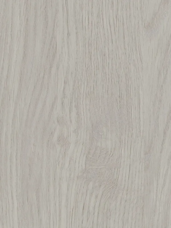 Декор Serena Oak Bianco 2 SP
