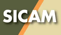 RENOLIT запрошує на виставку SICAM 2018
