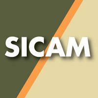 RENOLIT запрошує на виставку SICAM 2018