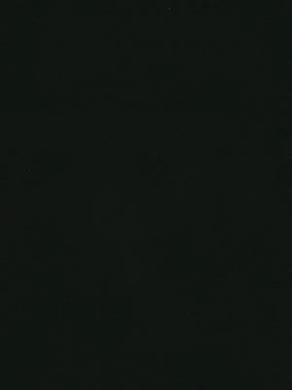 Декор SP Black