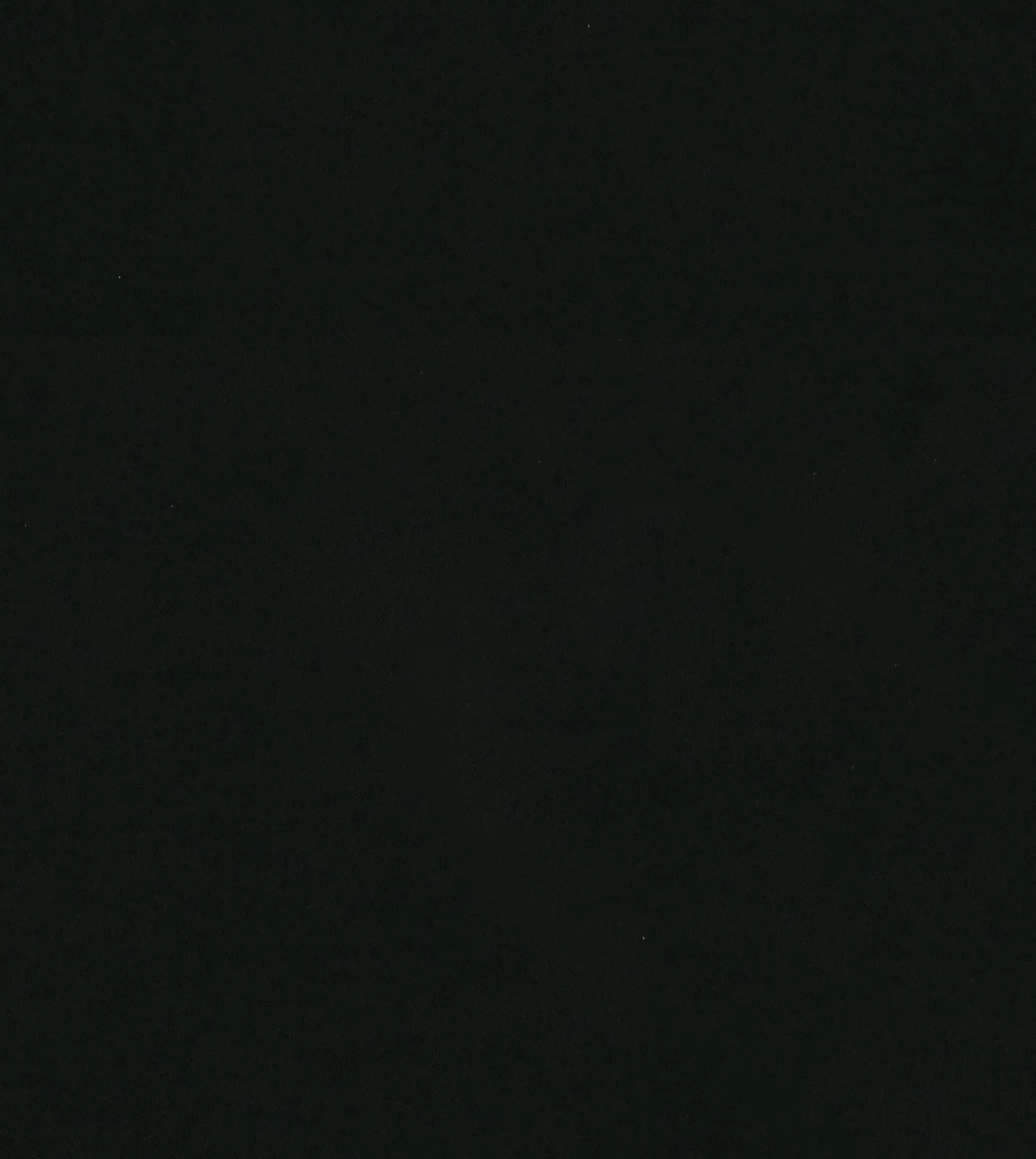 Текстура декору SP Black
