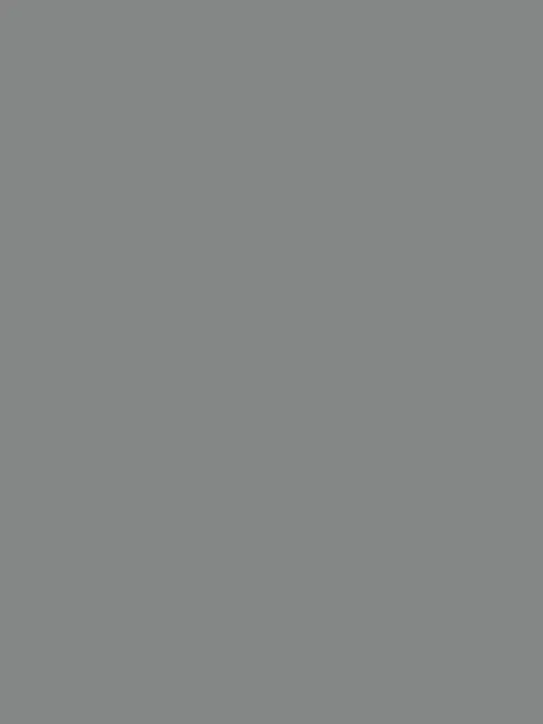 Декор Stone Grey High Gloss