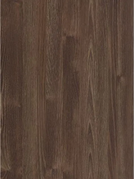 Декор Thermo A