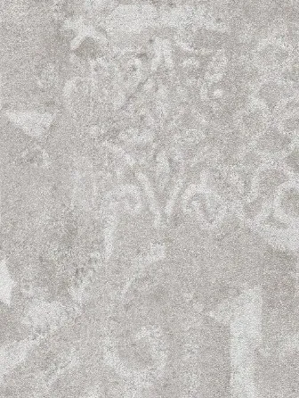 Декор ME Modernism Pale