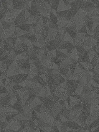 Декор Remix Darkgrey