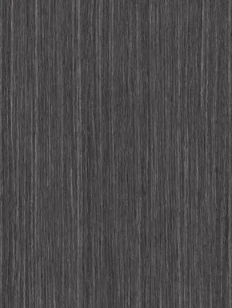 Декор ME Fineline Veralinga Grey P