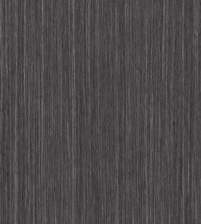 Текстура декору ME Fineline Veralinga Grey P