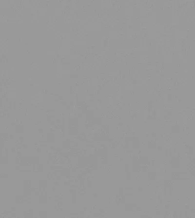 Текстура декору Stone Grey Super Matt