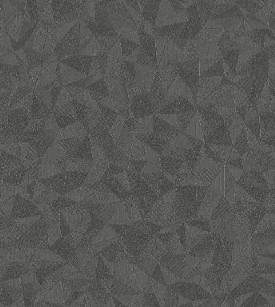 Текстура декору Remix Darkgrey